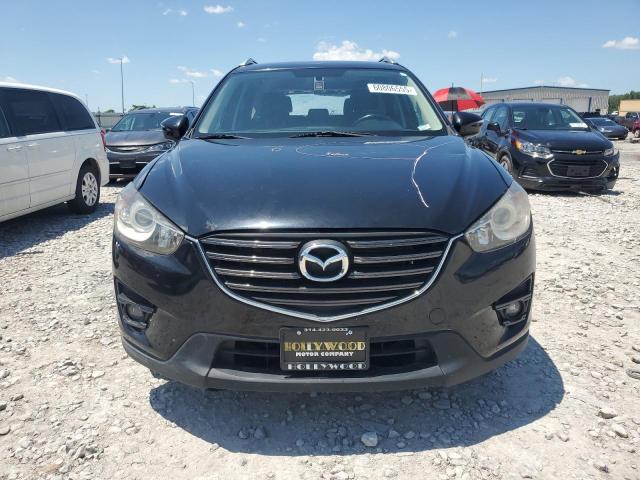 2016 MAZDA CX-5 TOURI JM3KE4CY2G0794259