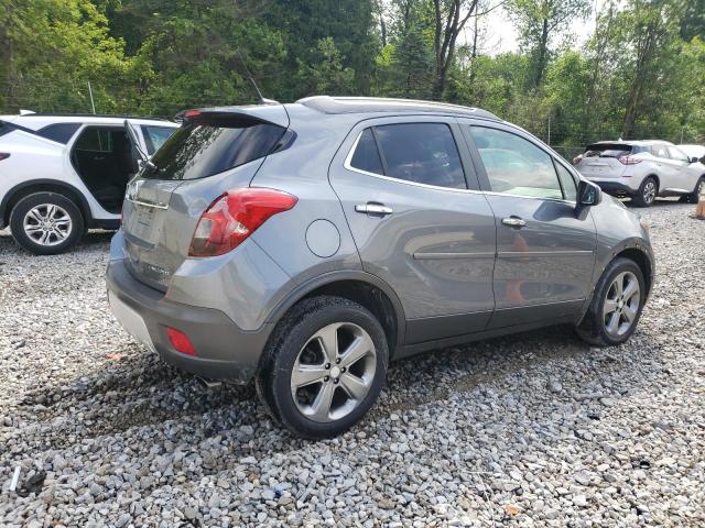 Vin: kl4cjbsb5db138044, lot: 61545215, buick encore convenience 20133