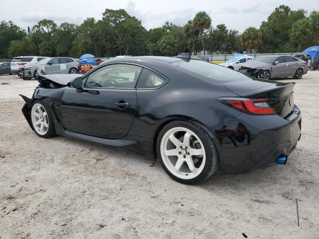 Vin: jf1znbb12p9753163, lot: 59434305, toyota gr 86 20232