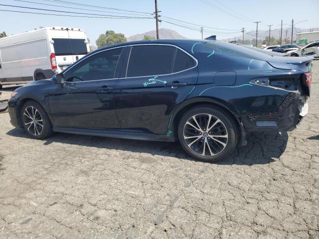 Vin: 4t1g11akxlu885382, lot: 61028145, toyota camry se 20202