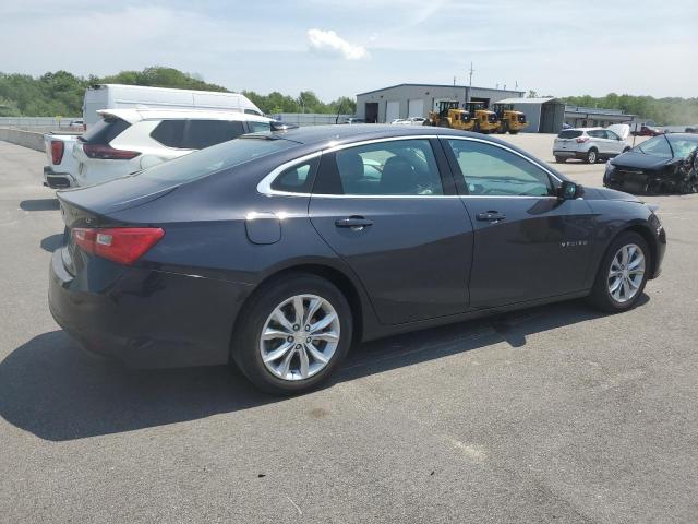 Vin: 1g1zd5st0pf233831, lot: 59965055, chevrolet malibu lt 20233