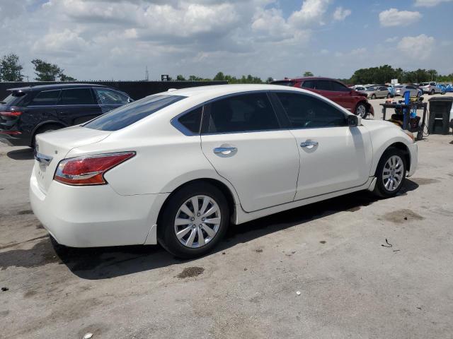 Vin: 1n4al3ap4fc228394, lot: 60508655, nissan altima 2.5 20153