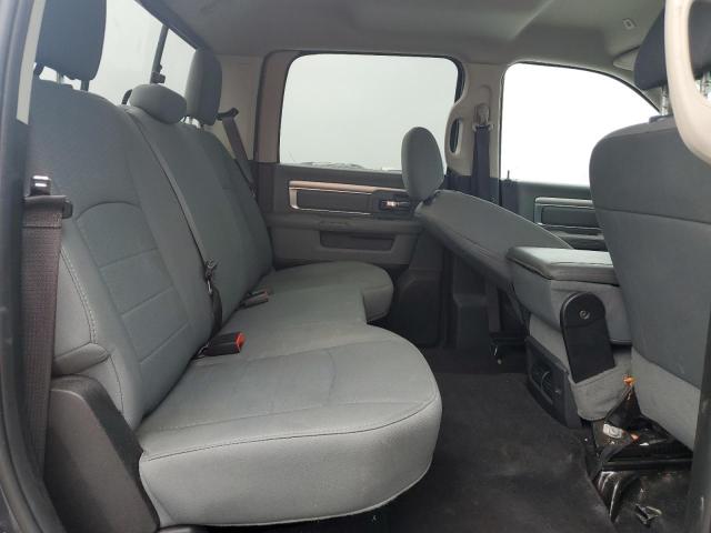 2020 RAM 1500 CLASS - 1C6RR6TT0LS117504