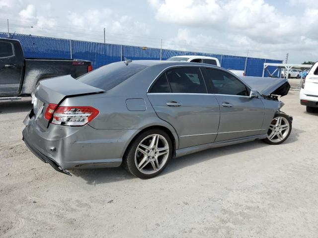 Vin: wddhf5kb2da692054, lot: 62881865, mercedes-benz e-class 350 20133