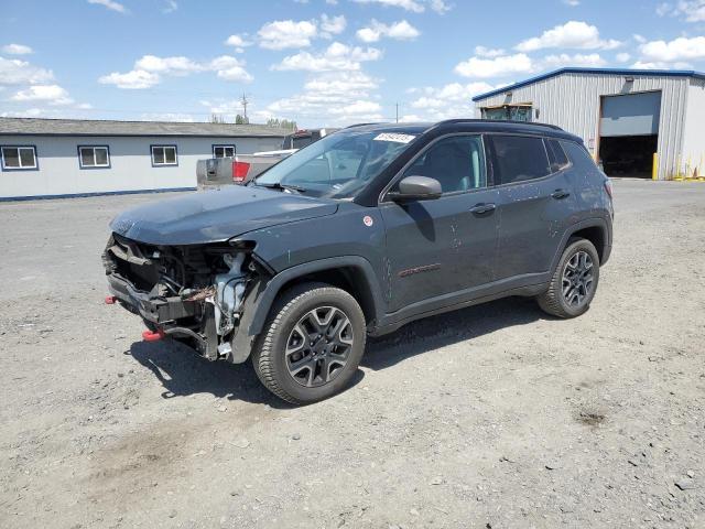 Vin: 3c4njddbxjt484835, lot: 61542415, jeep compass trailhawk 2018 img_1
