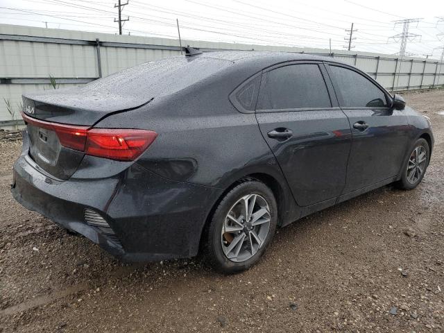 Vin: 3kpf24ad3ne425479, lot: 58719245, kia forte fe 20223