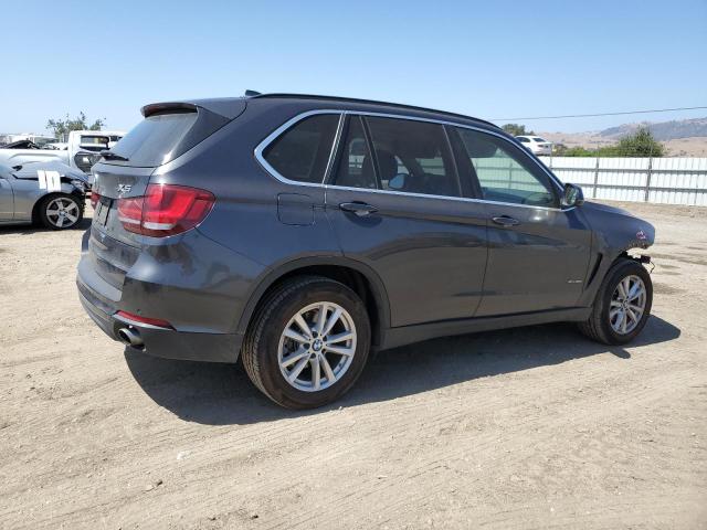 Vin: 5uxkr0c55e0k43380, lot: 61002245, bmw x5 xdrive35i 20143