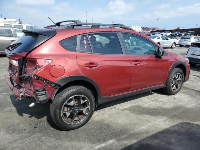 Vin: jf2gtaac7kh354804, lot: 60255485, subaru crosstrek 20193
