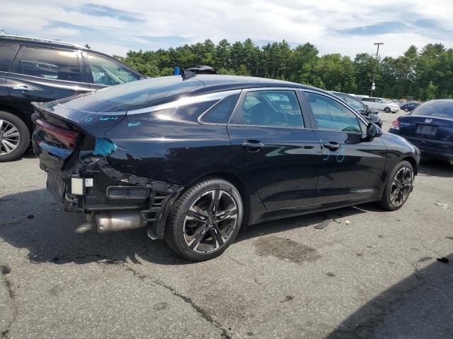 2022 KIA K5 GT LINE 5XXG64J21NG112557