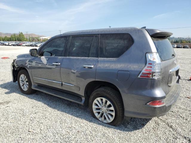 2016 LEXUS GX 460 JTJBM7FX4G5126348