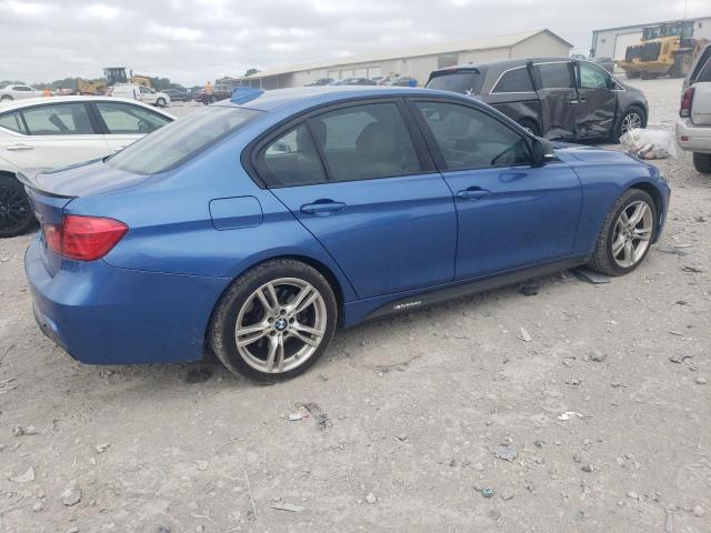 Vin: wba3b5g50fns12329, lot: 62928215, bmw 3 series xi sulev 20153