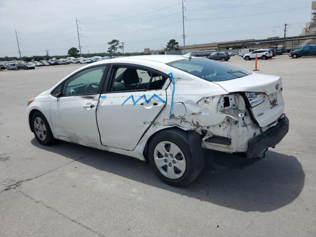 Vin: knafk4a6xg5511577, lot: 62664565, kia forte lx 20162