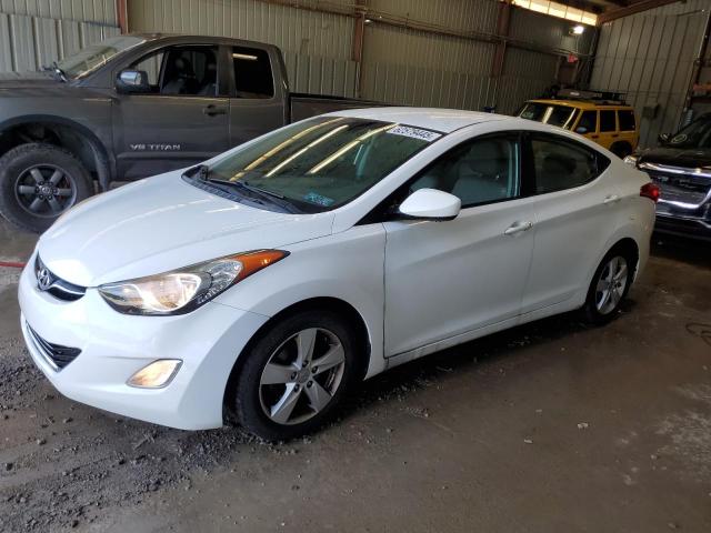 Vin: 5npdh4ae1dh405577, lot: 62579445, hyundai elantra gls 2013 img_1