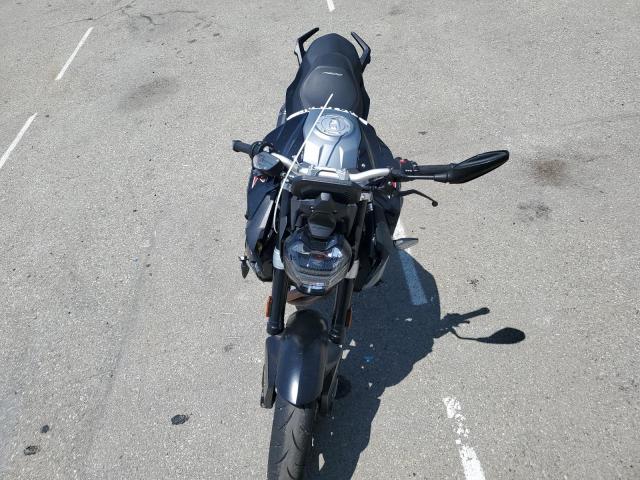 2023 BMW F 900 R WB10K1304P6H92883