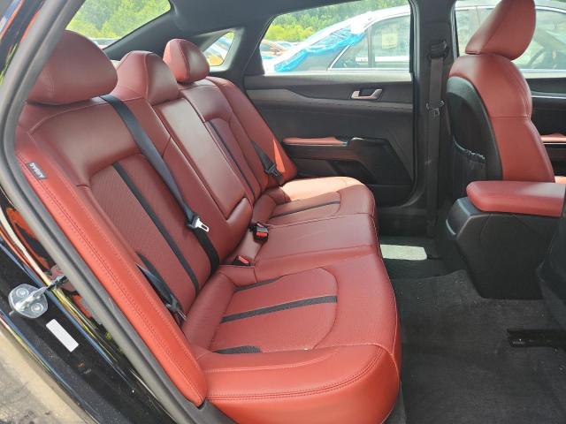 2023 KIA K5 GT LINE 5XXG64J25PG224457
