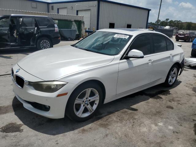 Vin: wba3a5g56enp30253, lot: 58405395, bmw 3 series i 2014 img_1