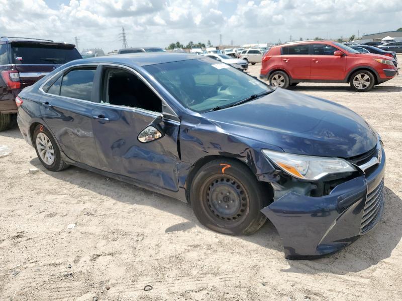 Vin: 4t1bf1fk7hu676127, lot: 61139335, toyota camry le 20174