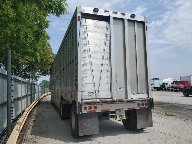 eby ltrailer 2016 4A2LD5220G3003990 photo #4