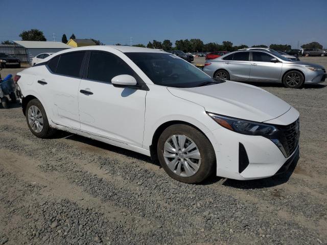 Vin: 3n1ab8bv6ry234087, lot: 59264255, nissan sentra s 20244
