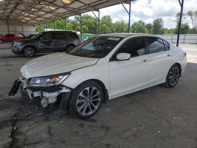 Vin: 1hgcr2f52fa080925, lot: 61733435, honda accord sport 2015 img_1