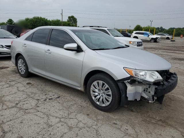 Vin: 4t4bf1fk2cr236265, lot: 61001755, toyota camry base 20124
