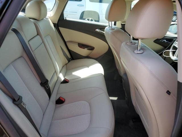 2013 BUICK VERANO CON - 1G4PR5SK3D4149688