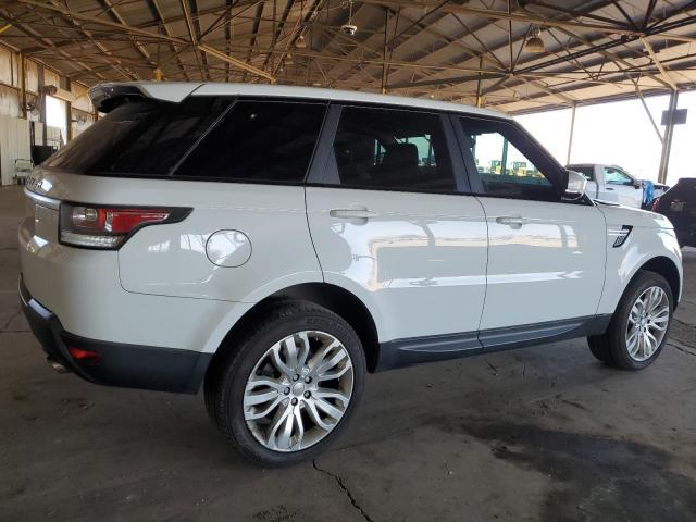 Vin: salwr2wf5ea390479, lot: 61101785, land rover rangerover hse 20143