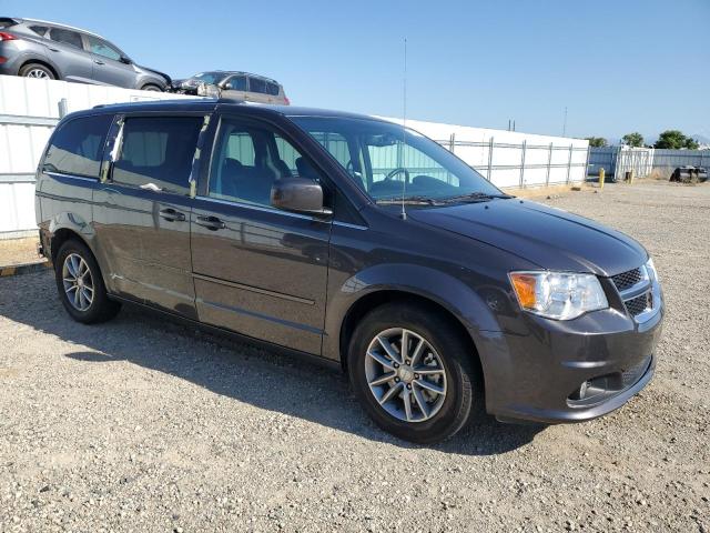 Vin: 2c4rdgcg1fr750860, lot: 61416075, dodge caravan sxt 20154