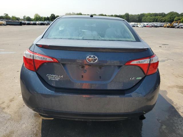 2015 TOYOTA COROLLA EC 2T1BPRHE5FC292364