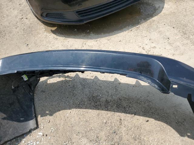 2019 DODGE CHARGER PO 2C3CDXKTXKH622478