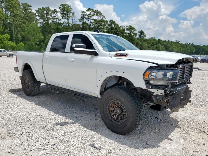 2020 RAM 2500 BIG H 3C6UR5DL2LG157979