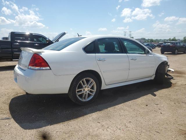 Vin: 2g1wc5e30e1189870, lot: 61856245, chevrolet impala ltz 20143