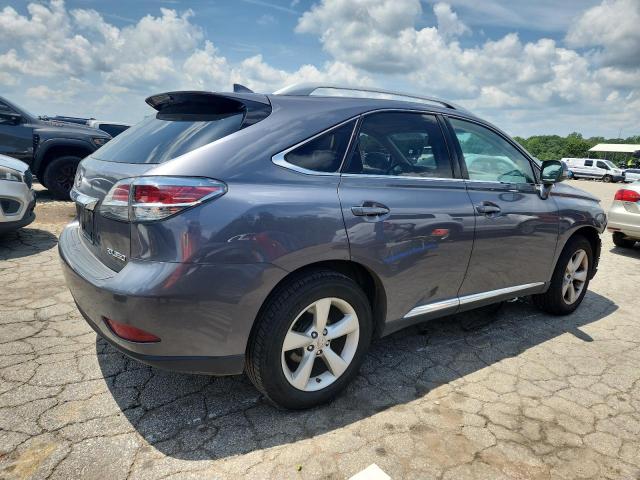 Vin: 2t2zk1ba2fc172621, lot: 62410775, lexus rx350 350 20153