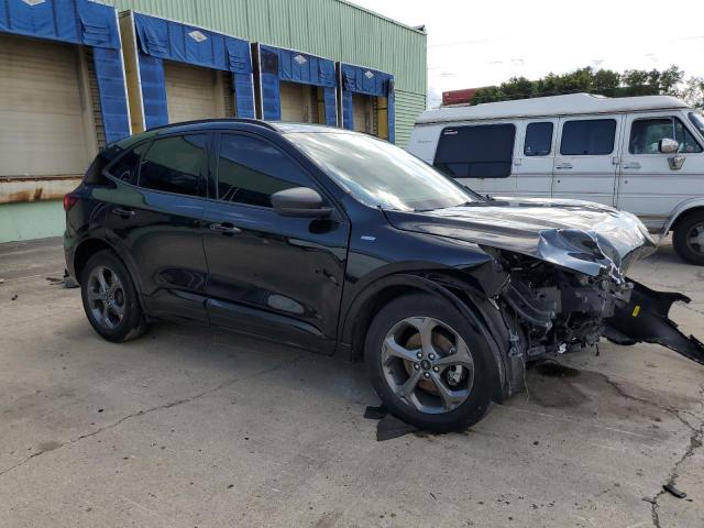 2023 FORD ESCAPE ST - 1FMCU0MN8PUA80251