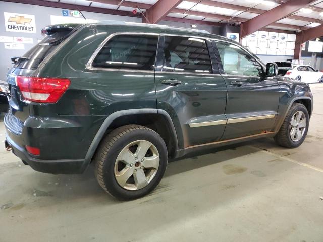 Vin: 1j4rr4gg6bc570331, lot: 59130575, jeep grand cher laredo 20113
