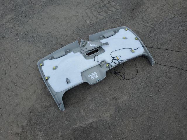 2015 DODGE GRAND CARA 2C4RDGDG0FR681898