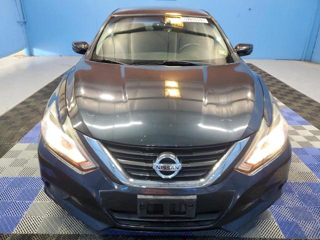 2016 NISSAN ALTIMA 2.5 1N4AL3AP0GC192446
