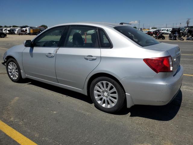 Vin: jf1ge6b66bh515602, lot: 60044225, subaru impreza 2.5i premium 20112