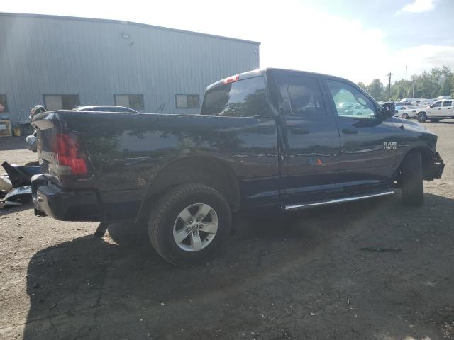 2016 RAM 1500 ST 1C6RR7FG0GS409762