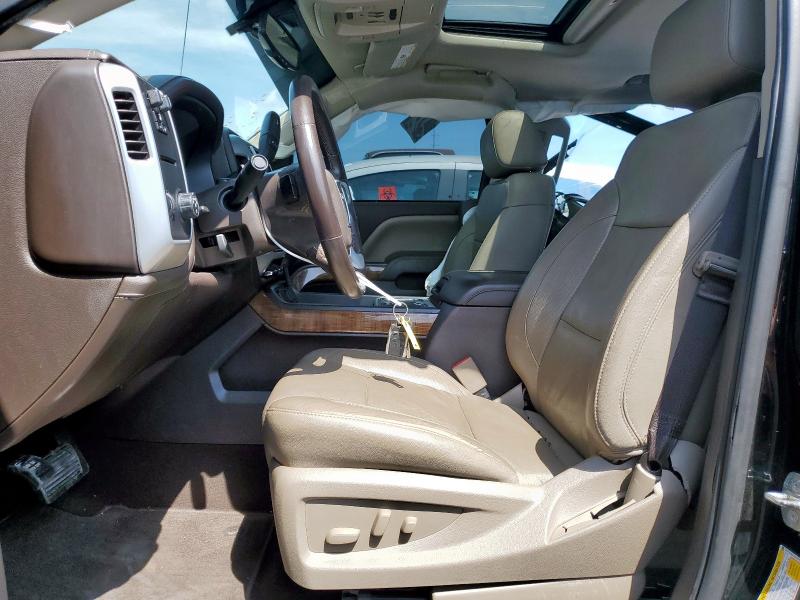 2018 GMC SIERRA C15 3GTP1NEC1JG570565