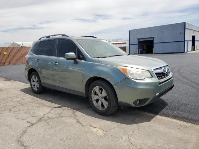 Vin: jf2sjahc7fh436379, lot: 59403145, subaru forester 2.5i limited 20154