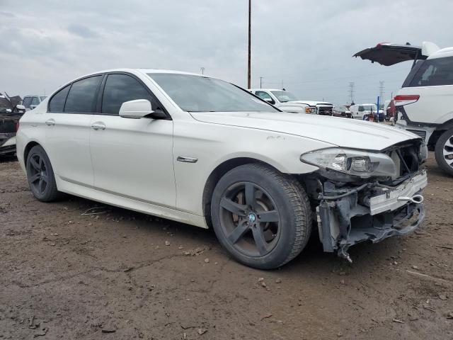 Vin: wbafr7c58dc825320, lot: 59377245, bmw 5 series i 20134