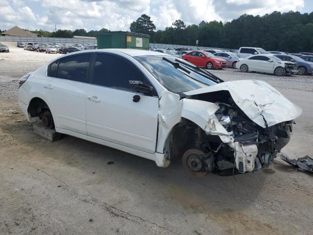 Vin: 1n4al2ap1bn469211, lot: 59777305, nissan altima base 20114