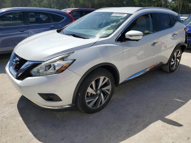 Vin: 5n1az2mg3gn101913, lot: 61075505, nissan murano s 2016 img_1