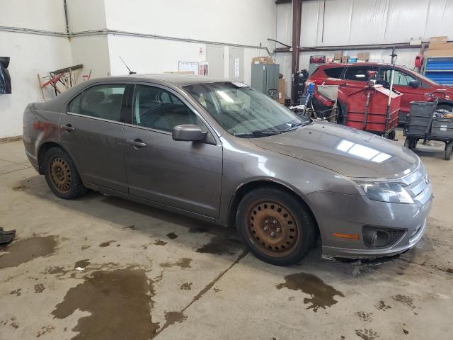Vin: 3fahp0ha8br282893, lot: 61841505, ford fusion se 20114