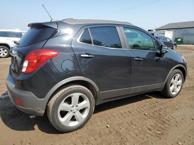 Vin: kl4cjcsb4gb600216, lot: 59840035, buick encore 20163