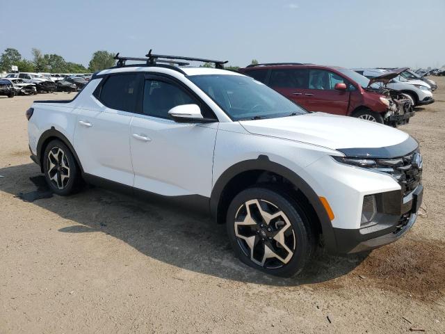 Vin: 5ntjedaf0ph048967, lot: 60516515, hyundai santa cruz limited 20234