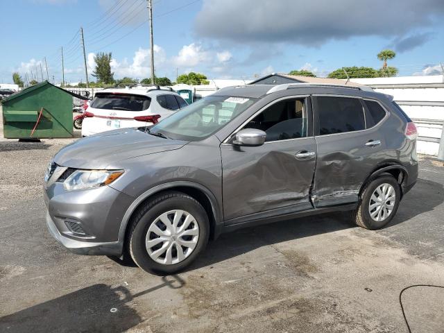 Vin: knmat2mt8gp731675, lot: 60650075, nissan rogue s 2016 img_1