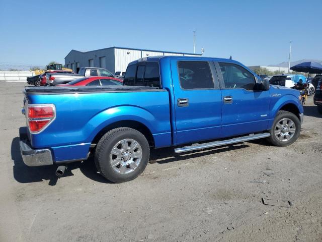 Vin: 1ftfw1ct6bfb57777, lot: 60748175, ford f-150 supercrew 20113