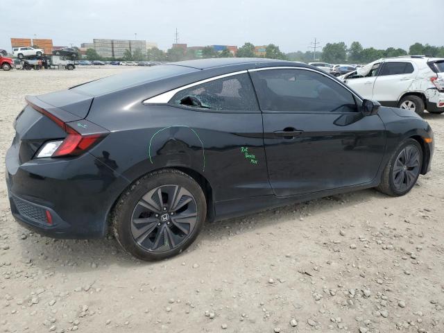 Vin: 2hgfc4b07jh301823, lot: 60522305, honda civic lx 20183